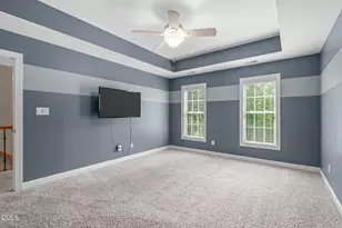 1200 Xanthacarpa Ct, Apex, NC 27502 - Photo 24