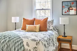 1615 Ward St, Durham, NC 27707 - Photo 26