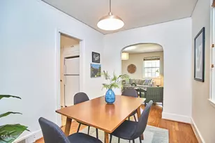 1615 Ward St, Durham, NC 27707 - Photo 14