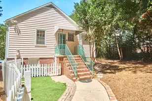1615 Ward St, Durham, NC 27707 - Photo 28