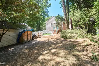 1615 Ward Street, Durham, NC 27707 - Photo 32