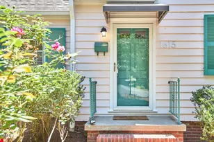 1615 Ward St, Durham, NC 27707 - Photo 4
