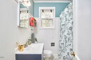 1615 Ward St, Durham, NC 27707 - Photo 22