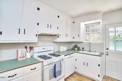 1615 Ward Street, Durham, NC 27707 - Photo 16