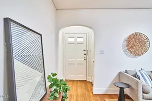 1615 Ward St, Durham, NC 27707 - Photo 6