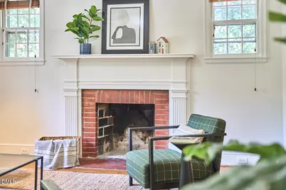 1615 Ward Street, Durham, NC 27707 - Photo 10