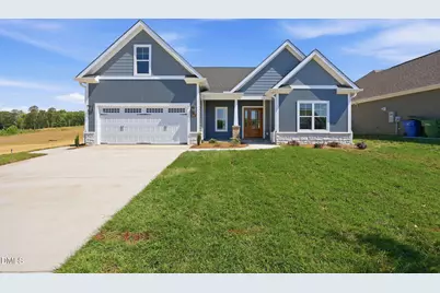 2505 McDuffy Street, Graham, NC 27253 - Photo 20