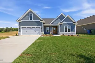 2505 McDuffy St, Graham, NC 27253 - Photo 20