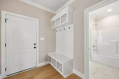2505 McDuffy Street, Graham, NC 27253 - Photo 14