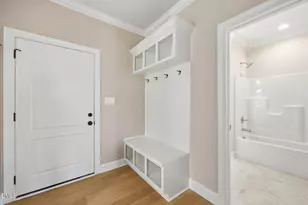 2505 McDuffy St, Graham, NC 27253 - Photo 14