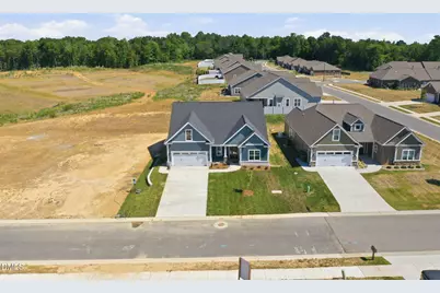 2505 McDuffy Street, Graham, NC 27253 - Photo 2