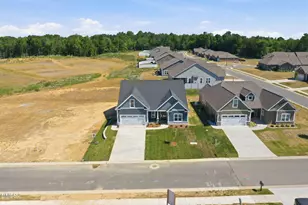 2505 McDuffy St, Graham, NC 27253 - Photo 2