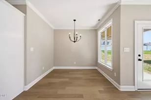 2505 McDuffy St, Graham, NC 27253 - Photo 10