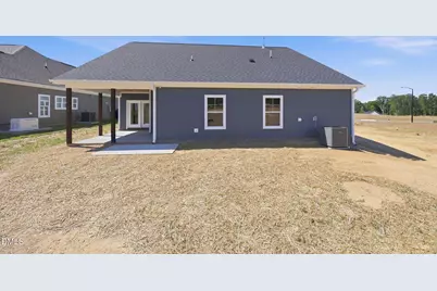 2505 McDuffy Street, Graham, NC 27253 - Photo 18