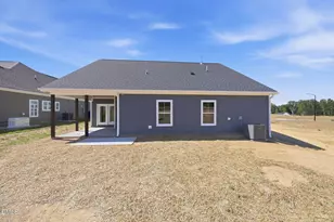 2505 McDuffy St, Graham, NC 27253 - Photo 18