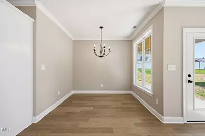 2505 McDuffy Street, Graham, NC 27253 - Photo 10