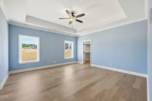 2505 McDuffy St, Graham, NC 27253 - Photo 16