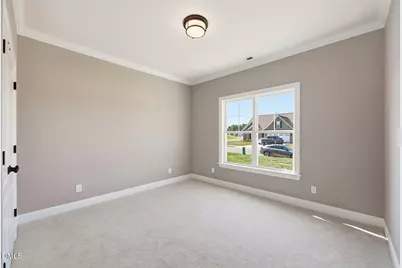 2505 McDuffy Street, Graham, NC 27253 - Photo 6
