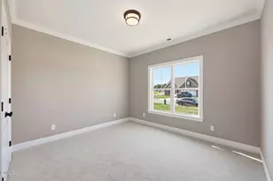 2505 McDuffy St, Graham, NC 27253 - Photo 6