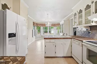703 McMillan Drive, Tarboro, NC 27886 - Photo 12