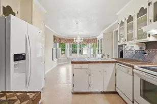 703 McMillan Dr, Tarboro, NC 27886 - Photo 12