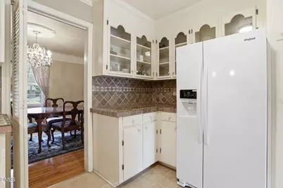 703 McMillan Drive, Tarboro, NC 27886 - Photo 12