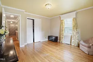 703 McMillan Dr, Tarboro, NC 27886 - Photo 30