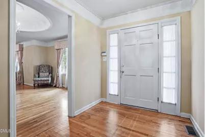 703 McMillan Drive, Tarboro, NC 27886 - Photo 4