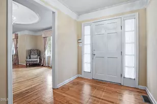 703 McMillan Dr, Tarboro, NC 27886 - Photo 4