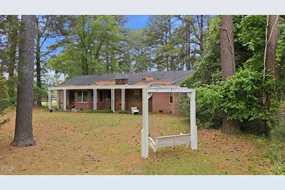 703 McMillan Drive, Tarboro, NC 27886 - Photo 38