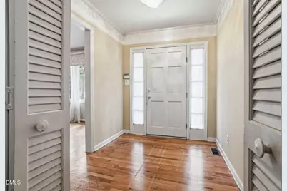703 McMillan Drive, Tarboro, NC 27886 - Photo 6