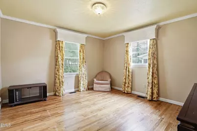 703 McMillan Drive, Tarboro, NC 27886 - Photo 28