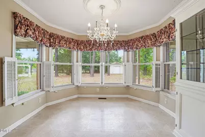 703 McMillan Drive, Tarboro, NC 27886 - Photo 14