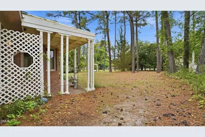 703 McMillan Drive, Tarboro, NC 27886 - Photo 46