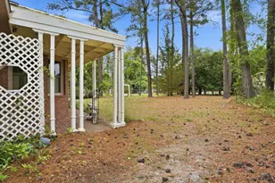 703 McMillan Dr, Tarboro, NC 27886 - Photo 46