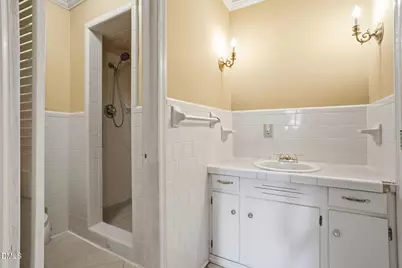 703 McMillan Drive, Tarboro, NC 27886 - Photo 24