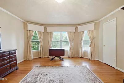 703 McMillan Drive, Tarboro, NC 27886 - Photo 22