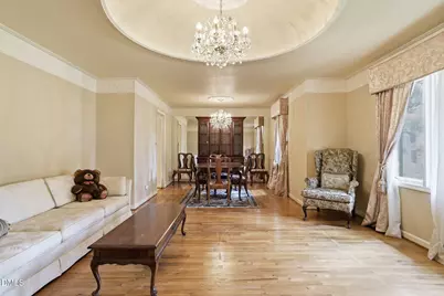 703 McMillan Drive, Tarboro, NC 27886 - Photo 6