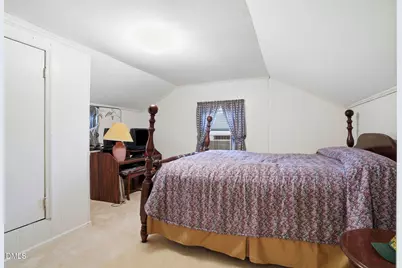 703 McMillan Drive, Tarboro, NC 27886 - Photo 34