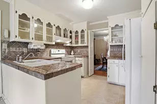 703 McMillan Dr, Tarboro, NC 27886 - Photo 14