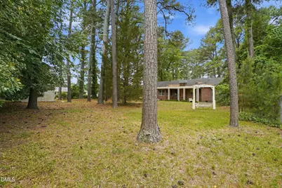 703 McMillan Drive, Tarboro, NC 27886 - Photo 38