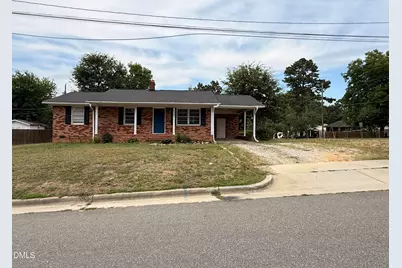 328 Virginia Street, Clayton, NC 27520 - Photo 20