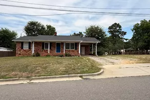 328 Virginia St, Clayton, NC 27520 - Photo 20