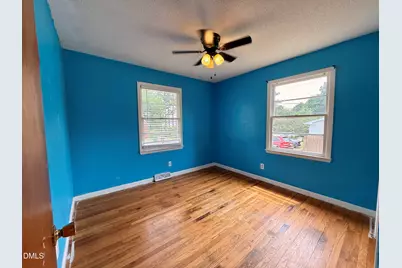328 Virginia Street, Clayton, NC 27520 - Photo 12