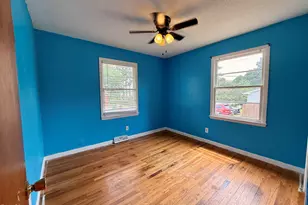 328 Virginia St, Clayton, NC 27520 - Photo 12