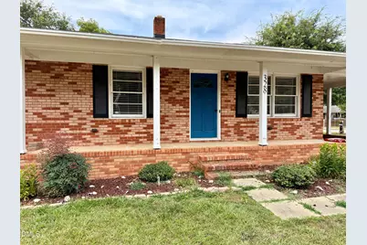 328 Virginia Street, Clayton, NC 27520 - Photo 2