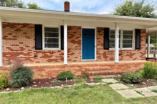 328 Virginia St, Clayton, NC 27520 - Photo 2