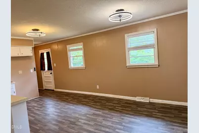 328 Virginia Street, Clayton, NC 27520 - Photo 8
