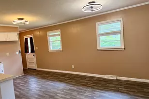328 Virginia St, Clayton, NC 27520 - Photo 8
