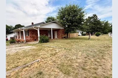 328 Virginia Street, Clayton, NC 27520 - Photo 16